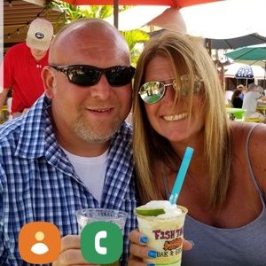 Meet your Posher, Stacey